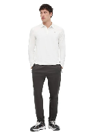 Resim Lumberjack Erkek Eşofman Alt A102202273 MB CT121 T.PANT 6FX