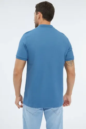 Resim Cazador Erkek T-shirt 46130