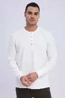 Resim Trender Erkek Sweat