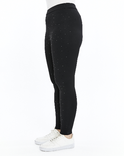 Resim Yenikoza Kadın Tayt