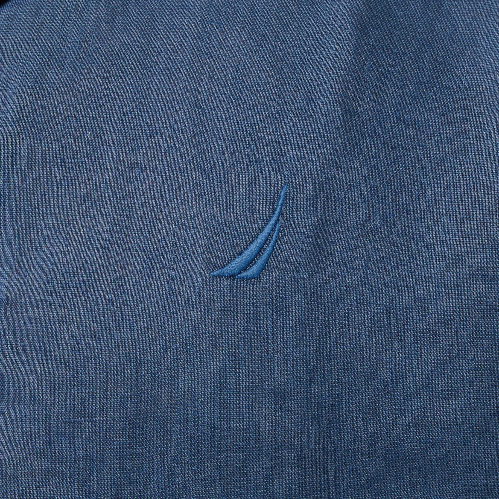 Resim NAUTİCA Erkek Gömlek