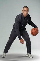 Resim Defacto Erkek Eşofman Alt F6994AX/AR191