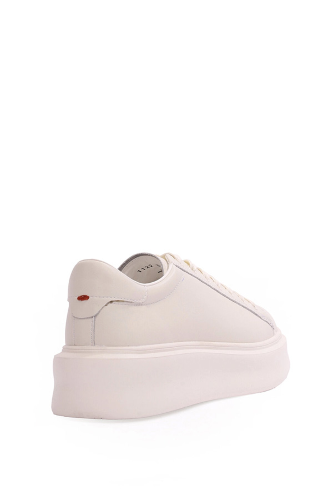 Resim Lufian Gage Erkek Günlük Ayakkabı 112230221