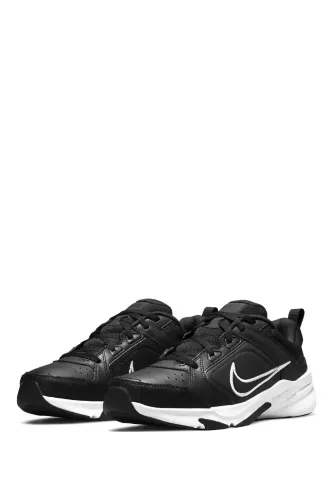 Resim Nike Defyallday Erkek Spor Ayakkabı Dj1196-002