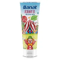 Resim BANAT Kadın Ağız Bakımı