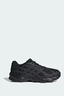 Resim Adidas TECHNOCHAOS 2000 Erkek Spor Ayakkabı KI4228