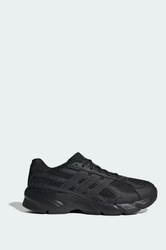 Resim Adidas TECHNOCHAOS 2000 Erkek Spor Ayakkabı KI4228