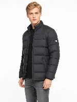 Resim Loft Erkek Mont LF2043708