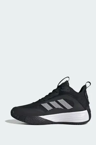 Resim Adidas OWNTHEGAME 3.0 Erkek Spor Ayakkabı IF4568