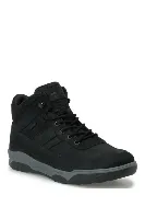Resim Dockers Erkek Bot A102715989 Thuram-N 6Pr