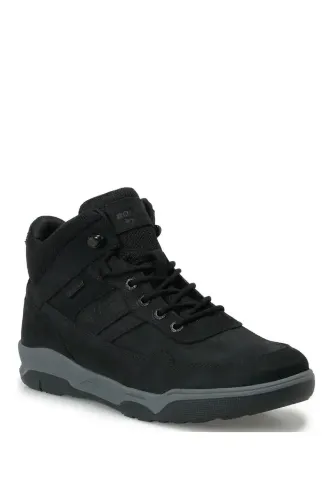 Resim Dockers Erkek Bot A102715989 Thuram-N 6Pr