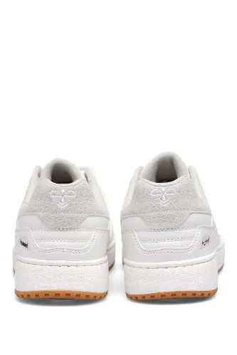 Resim Hummel Hml Style 26 Cph Unisex Spor Ayakkabı 900871-9124