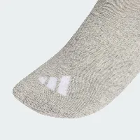 Resim Adidas 3S Ess C Mıd 3P Unisex Çorap Kc9618