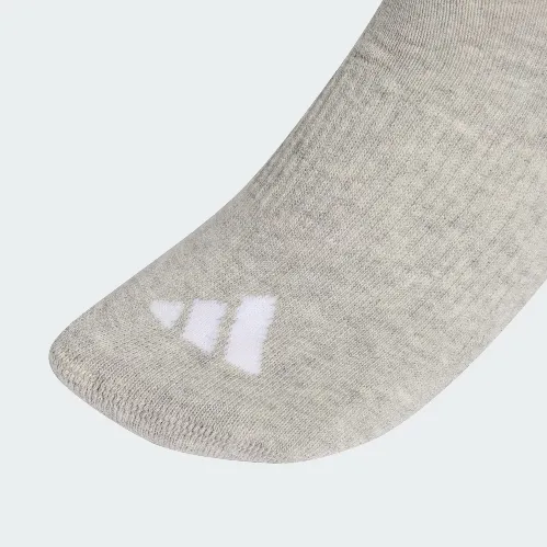 Resim Adidas 3S Ess C Mıd 3P Unisex Çorap Kc9618