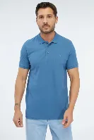 Resim Cazador Erkek T-shirt 46130