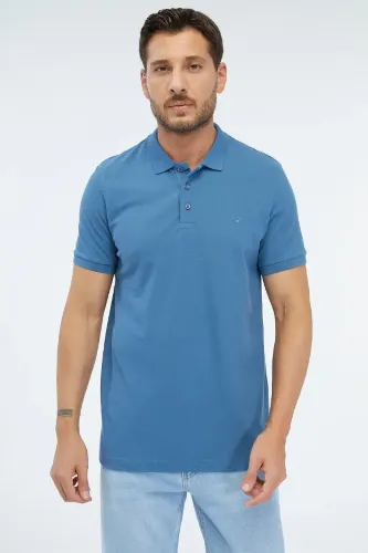 Resim Cazador Erkek T-shirt 46130