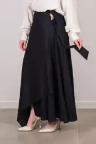 Resim Yenikoza Kadın Etek