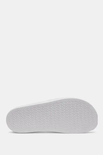 Resim Under Armour Ua Armr Slıde Lıte Erkek Terlik&Sandalet 6007528-100