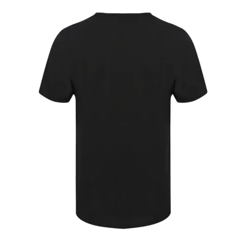 Resim Hummel Hmlmese  Erkek T-Shirt 912030-2001