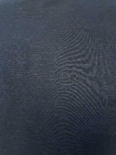 Resim Loft Erkek T-shirt LF2043674