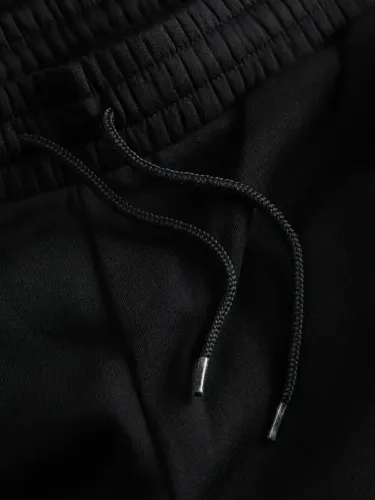 Resim Jack & Jones Jpstgordon Pan Sweat Pant Erkek Eşofman Alt 12310633