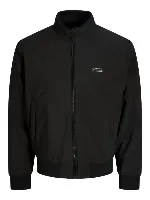Resim Jack & Jones Jjebrooklyn Bomber Sn Erkek Ceket 12298825