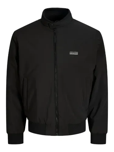 Resim Jack & Jones Jjebrooklyn Bomber Sn Erkek Ceket 12298825