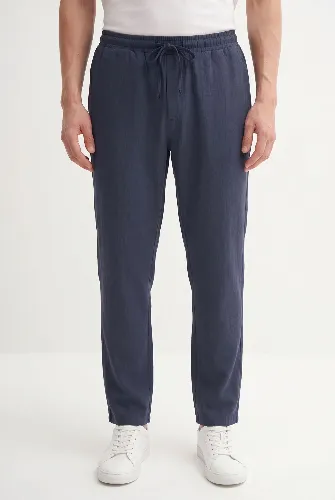Resim Cazador Erkek Kanvas Pantolon 04300