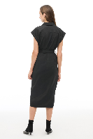 Resim Yenikoza Kadın Elbise / Tulum