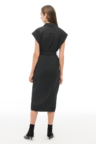 Resim Yenikoza Kadın Elbise / Tulum