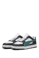 Resim Puma Unısex Spor Ayakkabı 409170-07