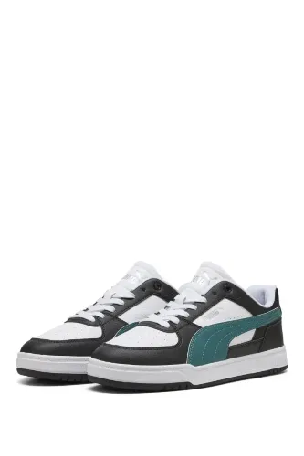 Resim Puma Unısex Spor Ayakkabı 409170-07