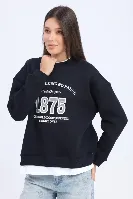 Resim Trender Kadın Sweat
