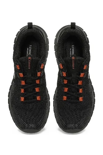 Resim Lumberjack Erkek Spor Ayakkabı A102065669 WEASLEY 6FX