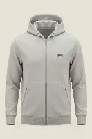 Resim DONNA KARAN Erkek Sweat