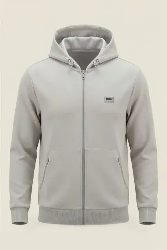 Resim DONNA KARAN Erkek Sweat