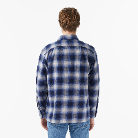 Resim Levis Erkek Gömlek