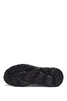 Resim Hummel Hml Tyro Iı Unısex Spor Ayakkabı 900899-2042