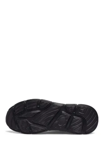 Resim Hummel Hml Tyro Iı Unısex Spor Ayakkabı 900899-2042