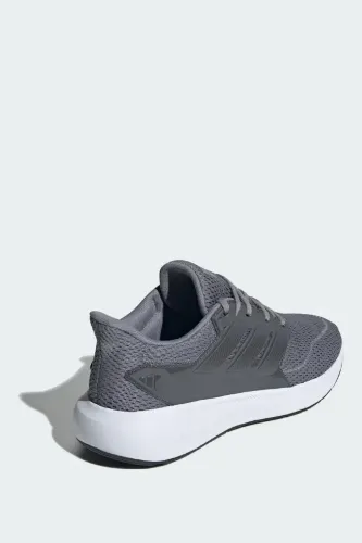 Resim Adidas ULTIMASHOW 2.0 Erkek Spor Ayakkabı IG4396