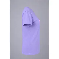 Resim Trender Kadın T-shirt