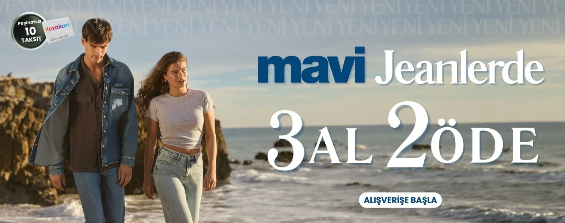 MaviSliderWeb