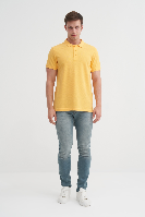 Resim Cazador Erkek T-shirt 46130