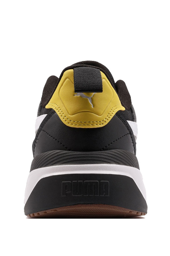 Resim Puma Unısex Spor Ayakkabı 308762-07