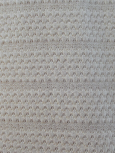 Resim Loft Polo Erkek T-shirt LF2043666