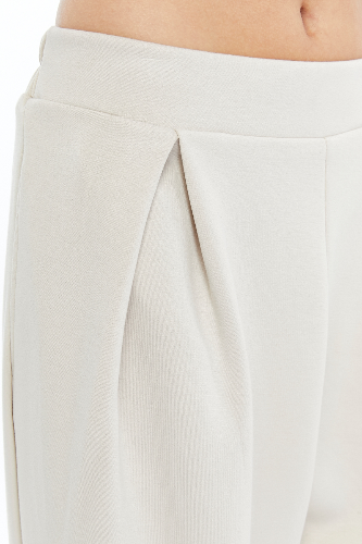 Resim Viole&More Kadın Eşofman Alt VM118