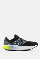 Resim New Balance Erkek Sneaker