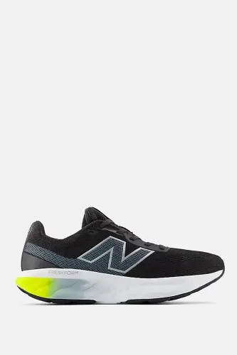 Resim New Balance Erkek Sneaker
