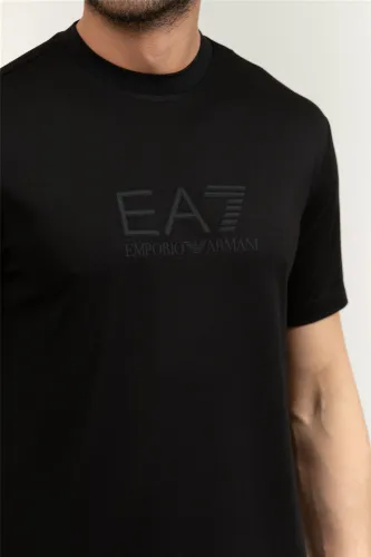 Resim ARMANİ Erkek T-shirt