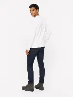 Resim Loft Erkek Sweat LF2044697